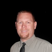 Steve Currier