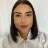 Sandra Guendouz
