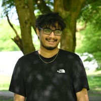 Darshan Singh