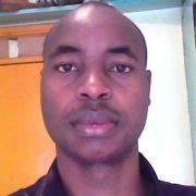 Ronald Onyimbo