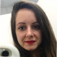 Rocío M.