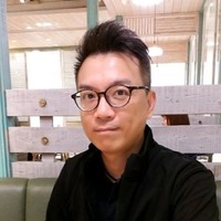 Ricky Lau