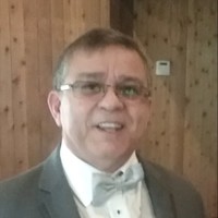 David Bueno