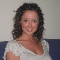 Colette Tinney