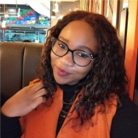 Lehlohonolo Tshabedi