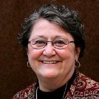 DeeDee Currier