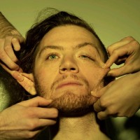 Marcus Bonnenberg