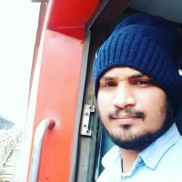 Akshay Kumar