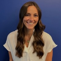 Haley Griffith