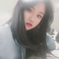王春敏