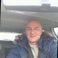 Pascal Blairvacq