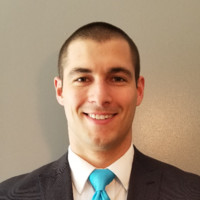 Matthew Bryan Wilson
