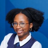 Rachael Ingobo