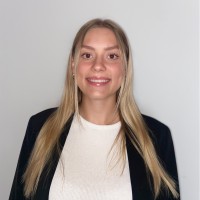 Nina Vierling