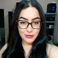 Ludmila Silva