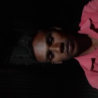 Vasava Vipulbhai Vipulbhai Rameshbhai