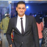 mohamed hassan