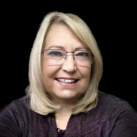 Nancy Ottenweller