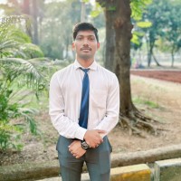 Akash Narwade