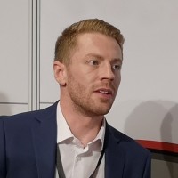 Stephen Emery