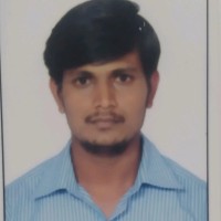 Darshan Rs
