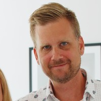 Måns Boll