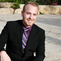 Davin Taylor