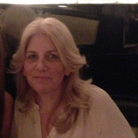 ellen futterman