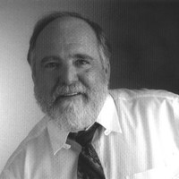 Jim McComb