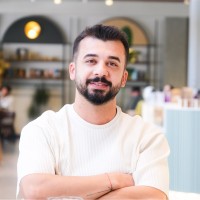 Ahmet Ozbek