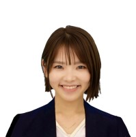 山田晴美