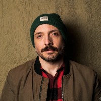 Frank Sample