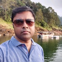Rituraj .