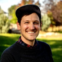 Joshua Davis