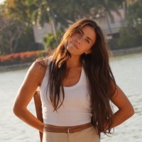 Adrianna Soto-Wright