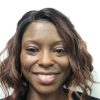 Shameca Williams