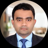 Rafi Panalam Mohammedkunhi