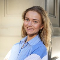 Maria Vasilenko