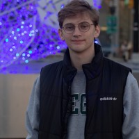 Jake Curletto