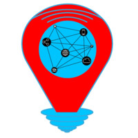 Smart Tourism Lab