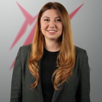 İlayda Çakır