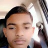 Sonu Patel