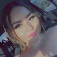 Kimberly Villela