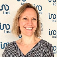 Aurélie Berger