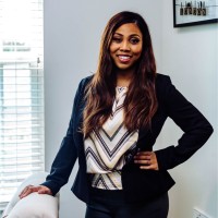 Aisha Ameen