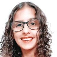 Gabrielli Fritzen Dos Santos
