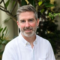 Brendan Moran