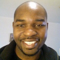 Daniel Emeya