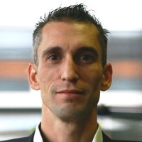 Romain Lemaire