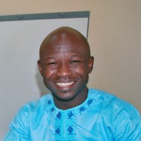 Abdoul Kader Ilboudo